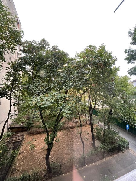 Oltenitei 2 camere Sos Oltenitei - Metrou Brancoveanu