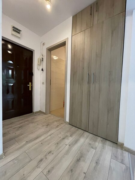 Oltenitei 2 camere Sos Oltenitei - Metrou Brancoveanu