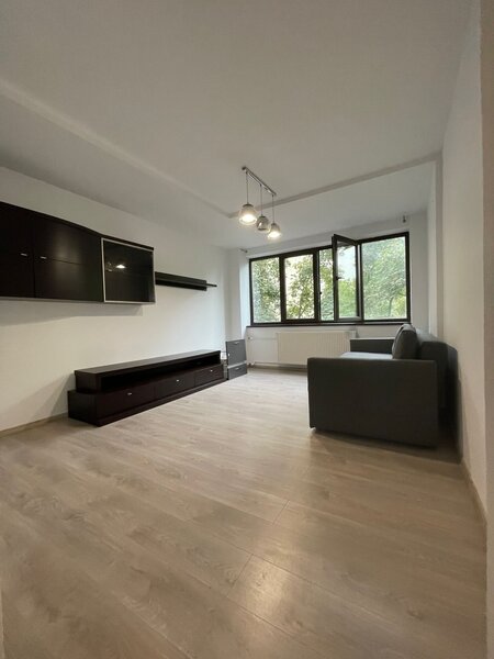 Oltenitei 2 camere Sos Oltenitei - Metrou Brancoveanu