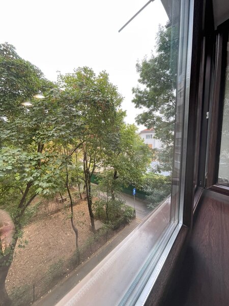 Oltenitei 2 camere Sos Oltenitei - Metrou Brancoveanu