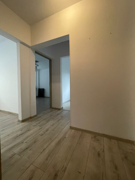 Oltenitei 2 camere Sos Oltenitei - Metrou Brancoveanu