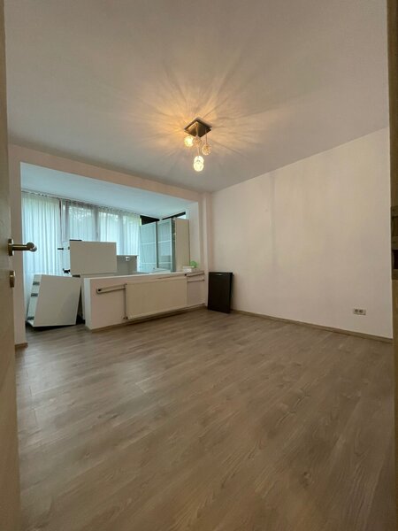 Oltenitei 2 camere Sos Oltenitei - Metrou Brancoveanu