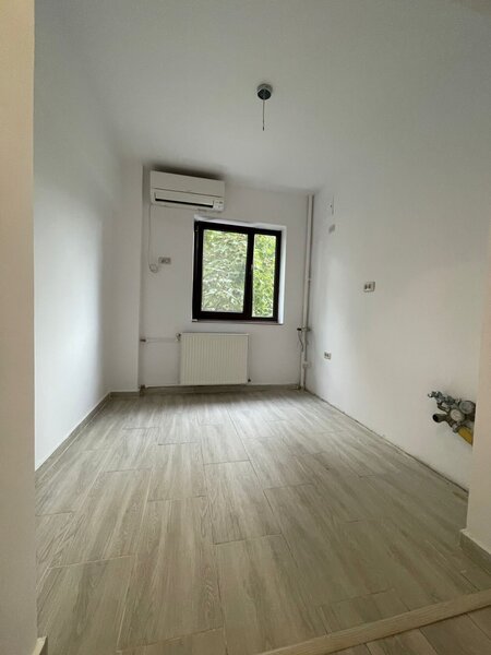 Oltenitei 2 camere Sos Oltenitei - Metrou Brancoveanu