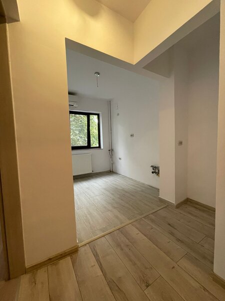 Oltenitei 2 camere Sos Oltenitei - Metrou Brancoveanu