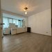 Oltenitei 2 camere Sos Oltenitei - Metrou Brancoveanu