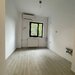 Oltenitei 2 camere Sos Oltenitei - Metrou Brancoveanu